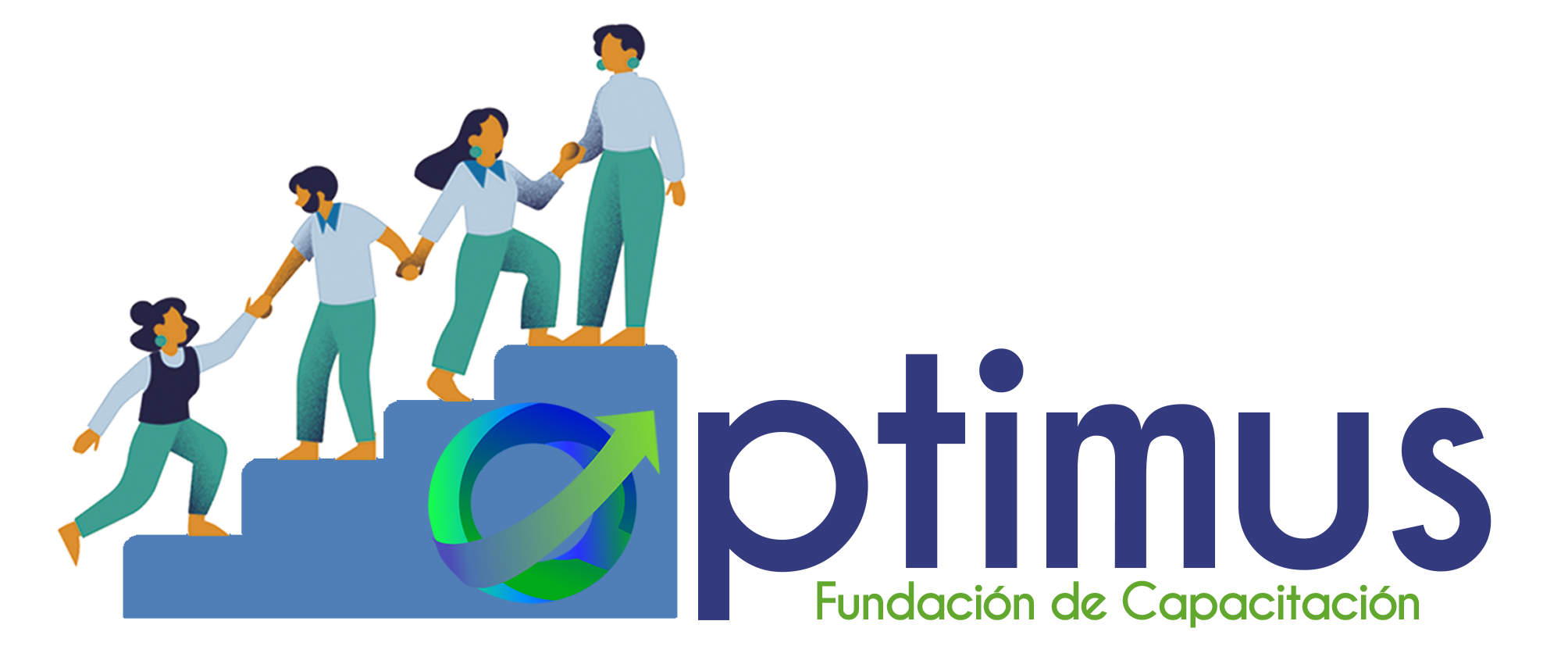 Fundación Optimus